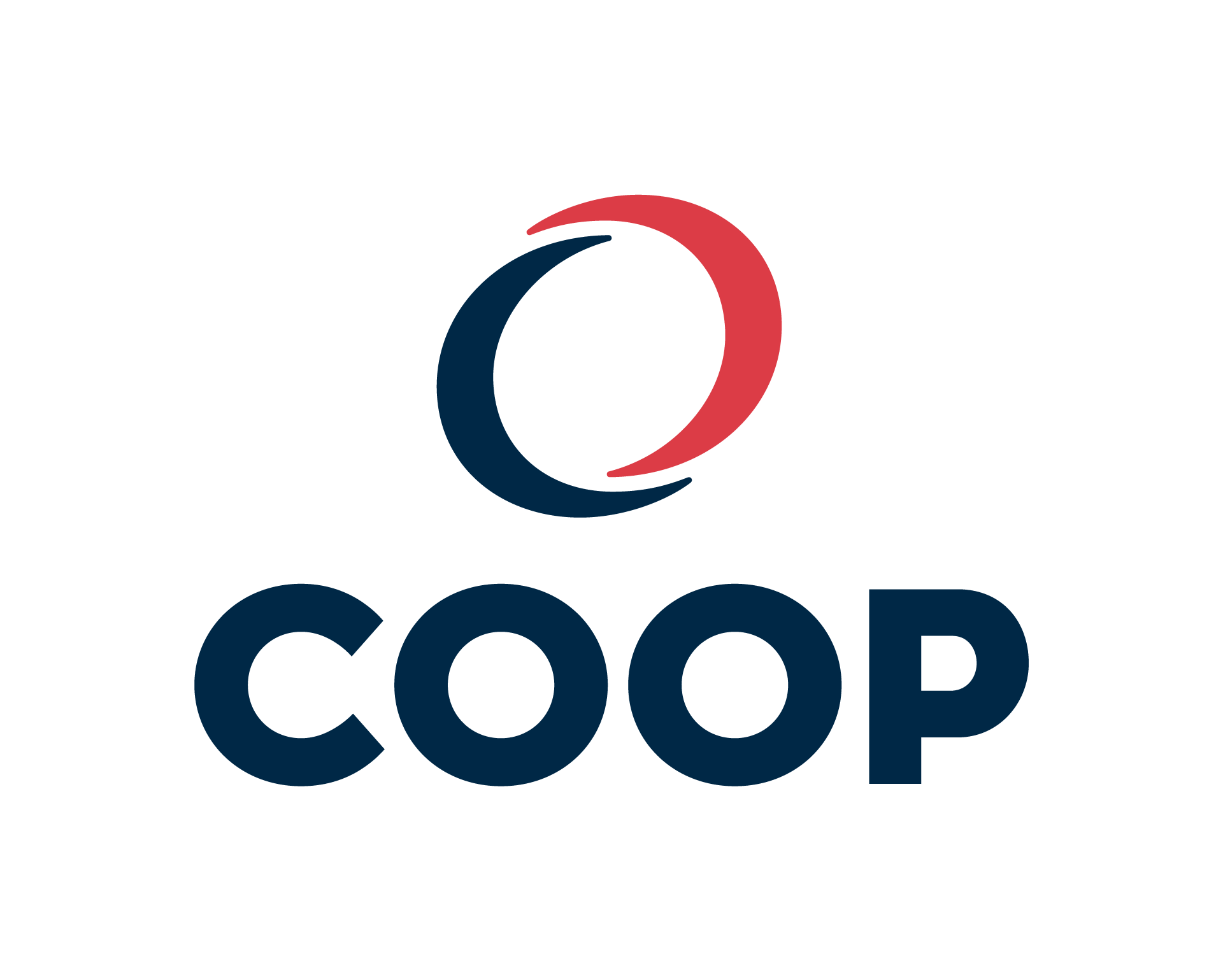 Coop